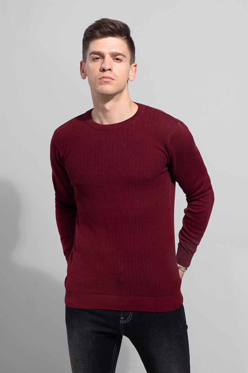 Snitch - Sweater - Dank Sweater - Maroon - Lazar4384_1800x1800_df4197ca-87e2-4d41-a849-2cb68629cf9c