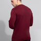 Snitch - Sweater - Dank Sweater - Maroon - Lazar4389_1800x1800_7c674677-4ce6-4e3a-ac85-dbd976ecb136