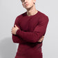 Snitch - Sweater - Dank Sweater - Maroon - Lazar4397_1800x1800_cb4c6ce6-0cc7-41f7-80f2-a72da92d52ff