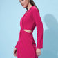 Berrylush - Dress - Out of Stock - Pink - b770d3ee-f812-4810-86e4-28ab7d5ebeab1673875817244AthenaFuchsiaDress4