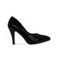 Get Glamr - Pumps - Image Swatches with Price - Black - c6e837e8-ff1e-4448-9670-1a7b8726d3061648185056415GetGlamrBlackWedgePumps4_36daabfe-79cc-4bd9-9fe8-315769ea7a39