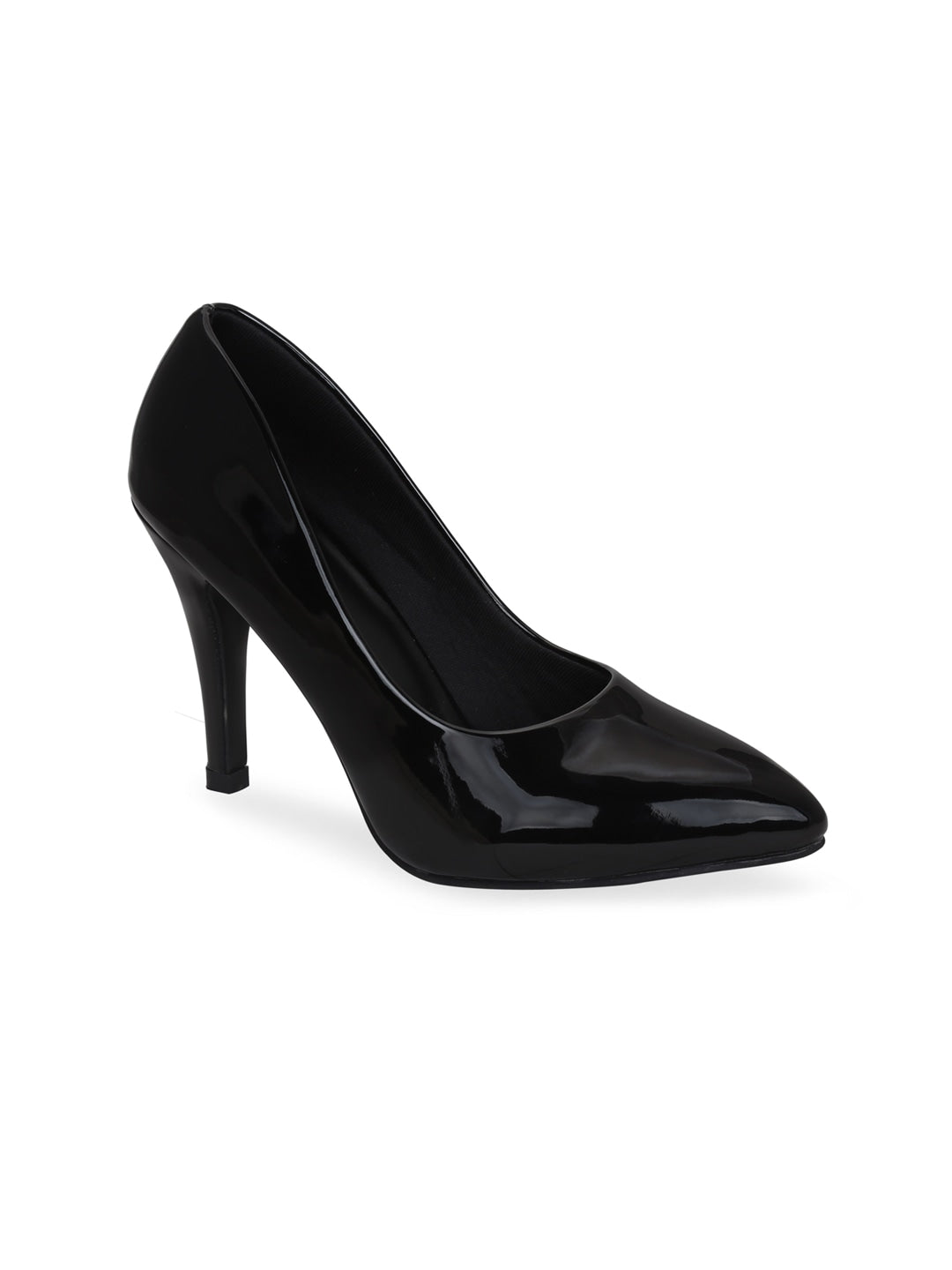 Get Glamr - Pumps - Image Swatches with Price - Black - f7be8b44-a93e-4aee-a011-7e51ed833bb41648185056441GetGlamrBlackWedgePumps2_aa10fc02-5b90-4ae7-bec1-6332c8abc433