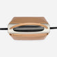 Mlouye - Handbag - Harley Bags - Cortado - mlouye-harley-cortado-7_1800x1800_a20aff60-8026-4359-96aa-02ea8c691045